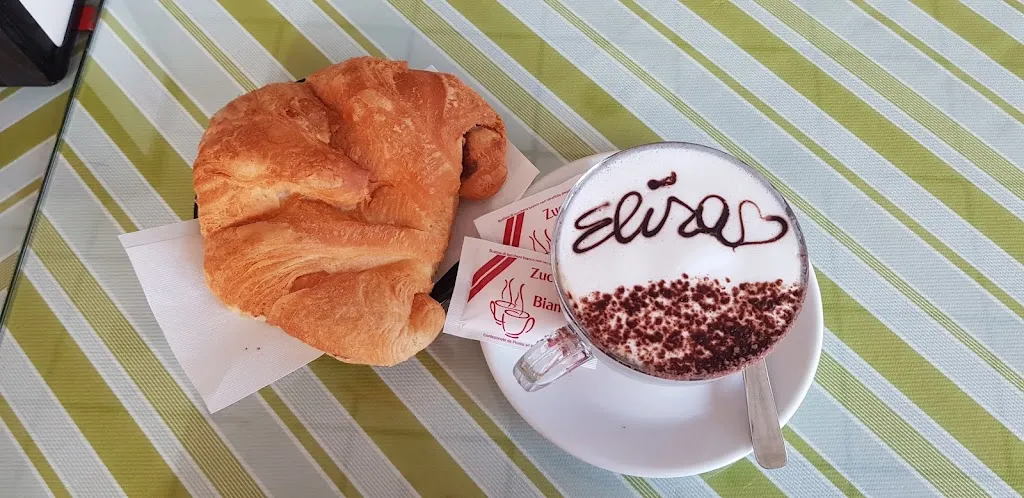 Abramo Caffè_Vigliano-Bettolino_slider_image_2