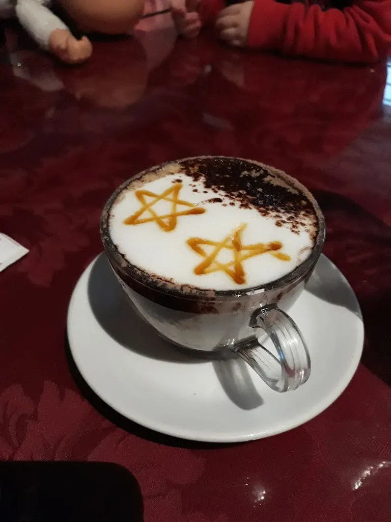 Abramo Caffè_Vigliano-Bettolino_slider_image_3