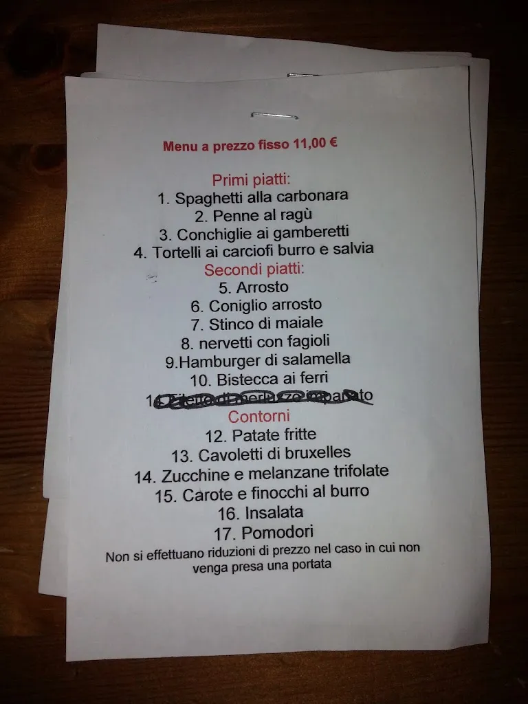 Menu_Vecchio Tram di Tollardo Nyska & C. Sas_Viggiù_image_2