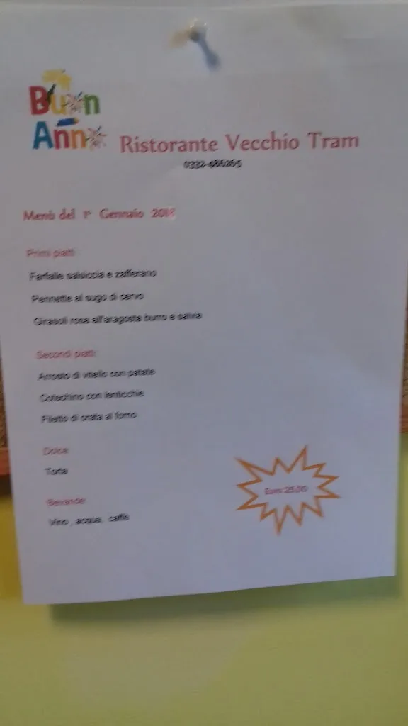 Menu_Vecchio Tram di Tollardo Nyska & C. Sas_Viggiù_image_3