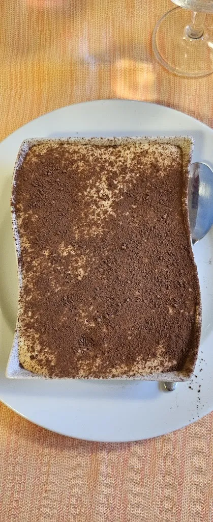 Menu_Vecchio Tram di Tollardo Nyska & C. Sas_Viggiù_image_4