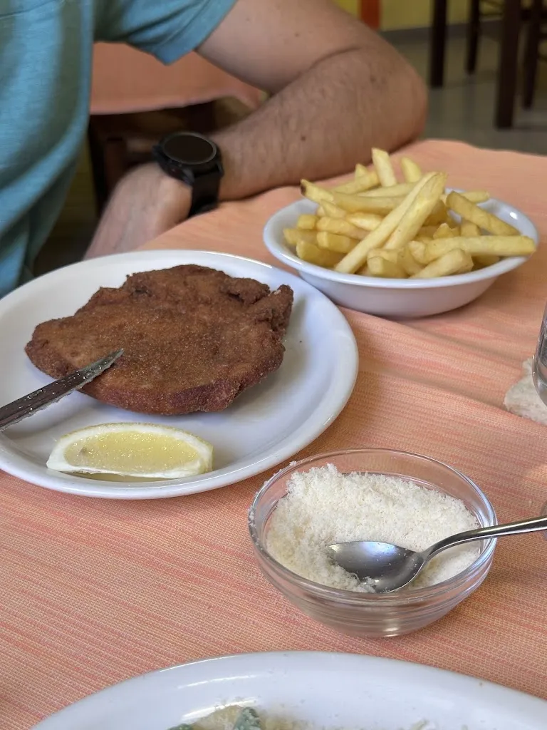 Menu_Vecchio Tram di Tollardo Nyska & C. Sas_Viggiù_image_5