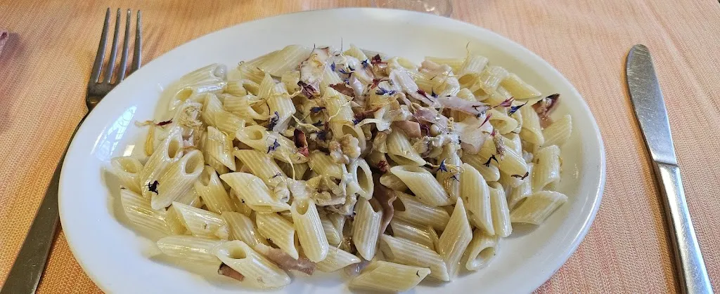 Menu_Vecchio Tram di Tollardo Nyska & C. Sas_Viggiù_image_6