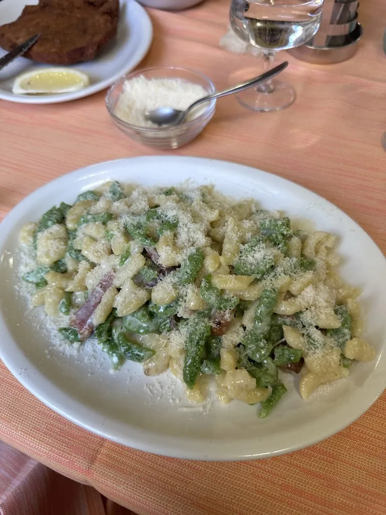 Menu_Vecchio Tram di Tollardo Nyska & C. Sas_Viggiù_image_9