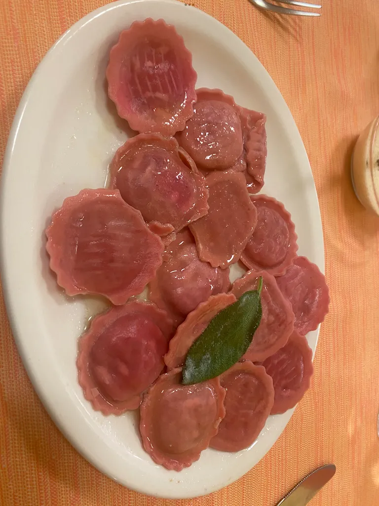 Juan Lopez_Vecchio Tram di Tollardo Nyska & C. Sas_Viggiù_review