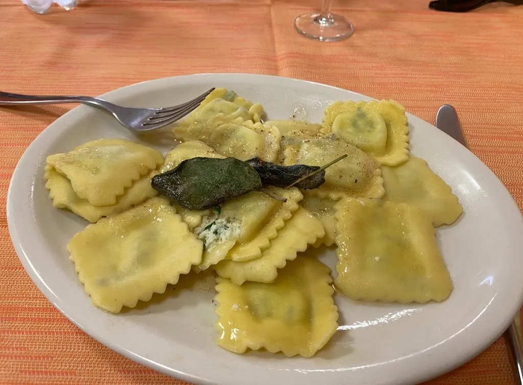 Vecchio Tram di Tollardo Nyska & C. Sas_Viggiù_slider_image_2