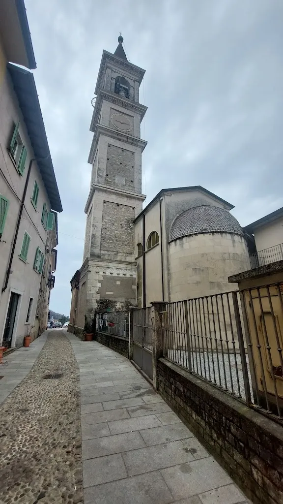 Vecchio Tram di Tollardo Nyska & C. Sas_Viggiù_slider_image_3