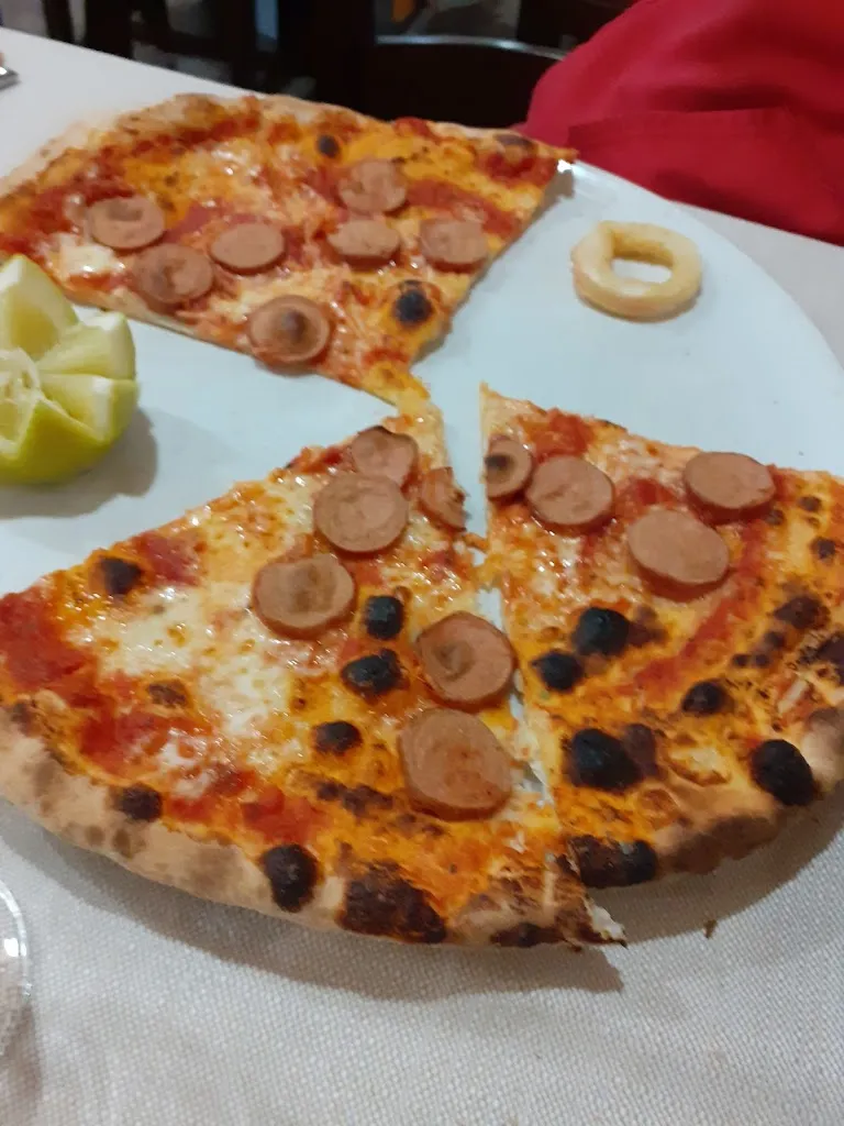 Menu_Pizzeria La Ghironda_Viggiù_image_3