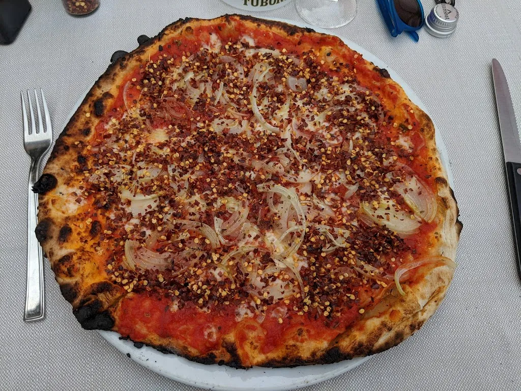 Menu_Pizzeria La Ghironda_Viggiù_image_6