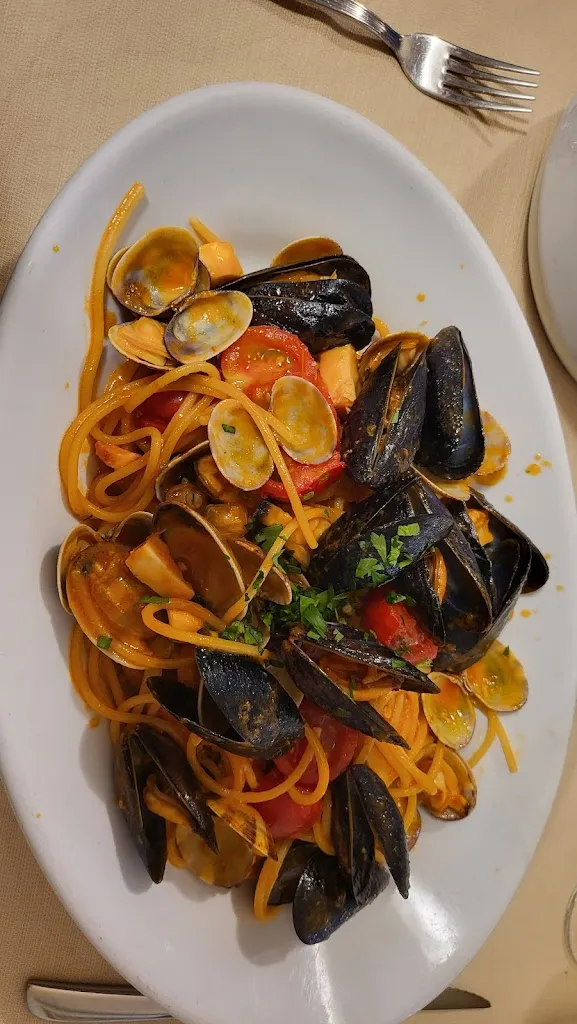 Menu_Pizzeria La Ghironda_Viggiù_image_7