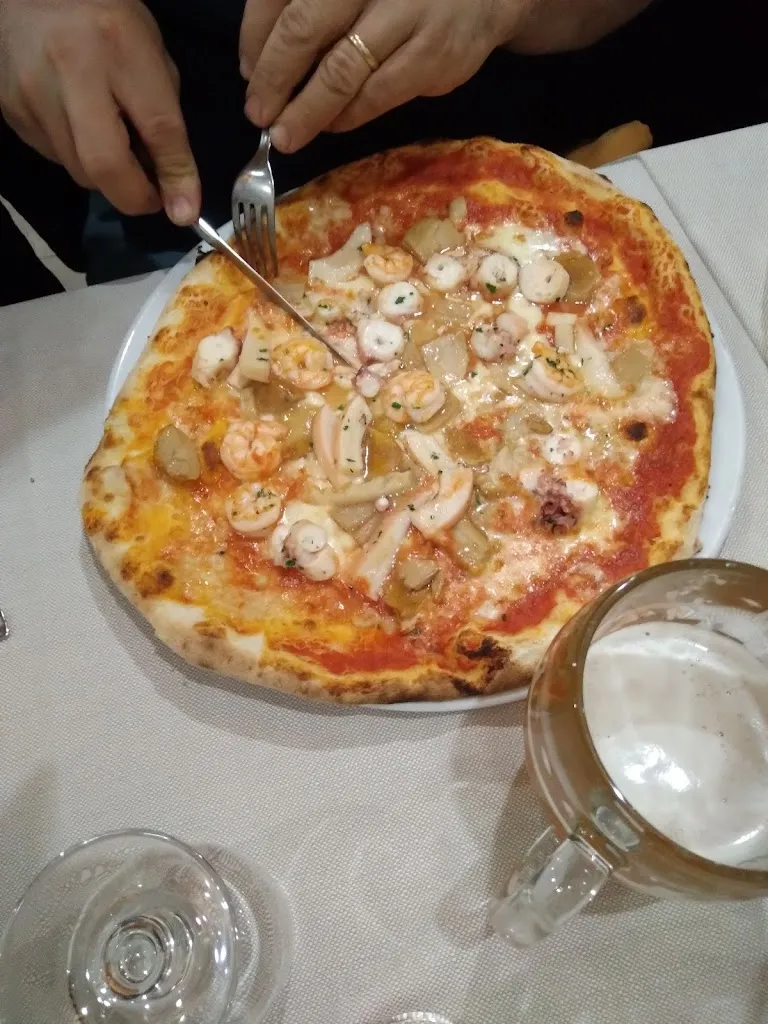 Menu_Pizzeria La Ghironda_Viggiù_image_8