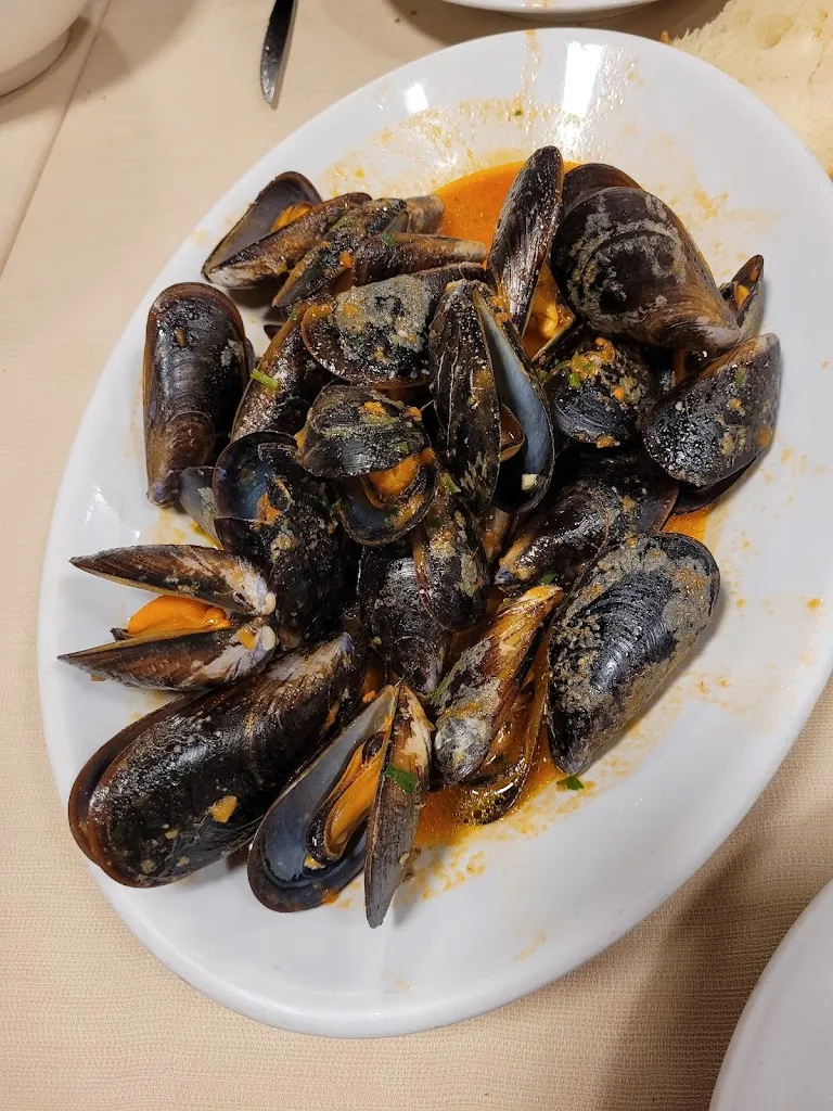 Menu_Pizzeria La Ghironda_Viggiù_image_9