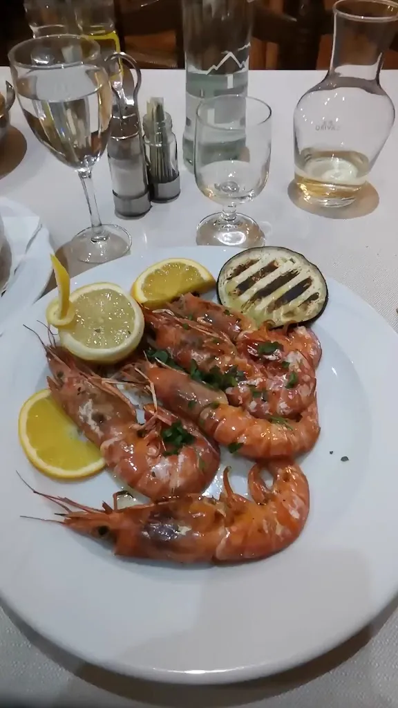 Pizzeria La Ghironda_Viggiù_slider_image_2