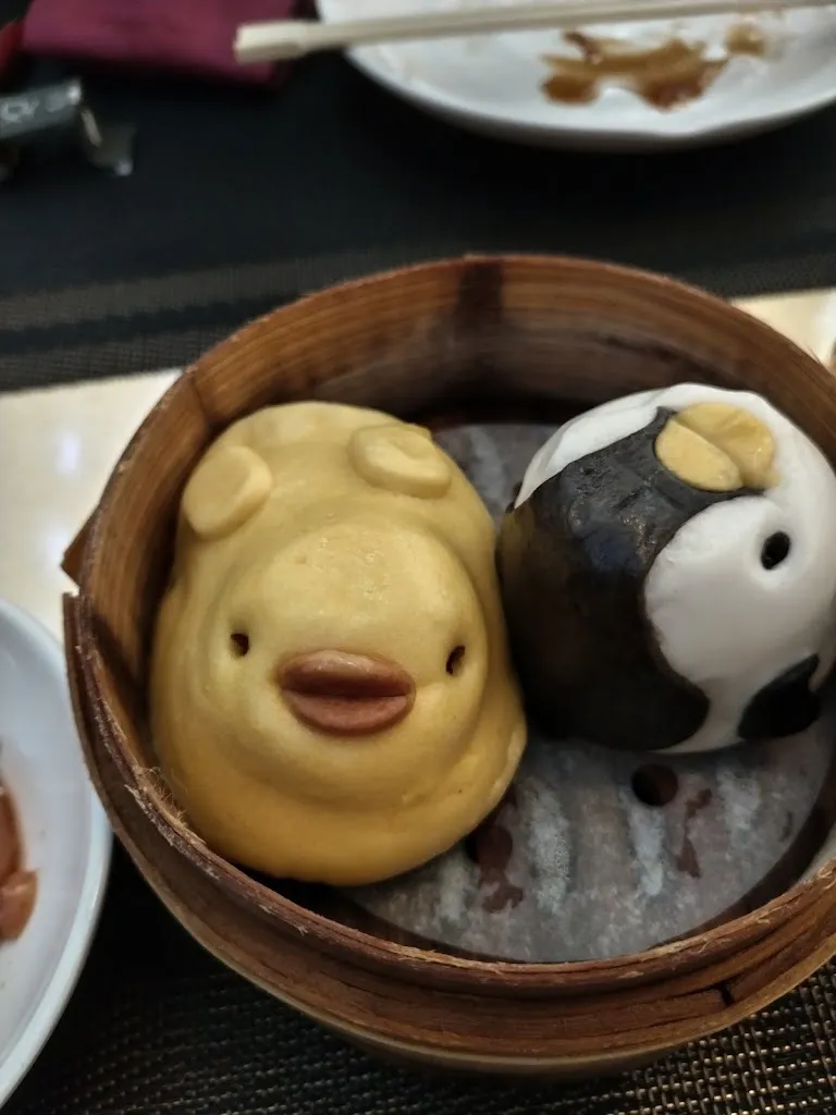 Menu_BuonSushi Oriental Italian Restaurant_Viggiù_image_5