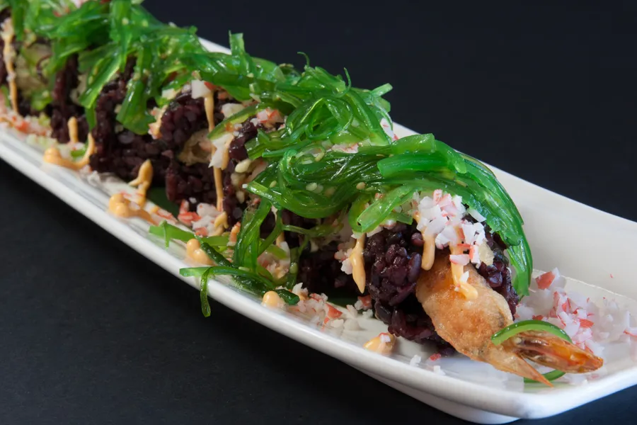 BuonSushi Oriental Italian Restaurant_Viggiù_slider_image_3