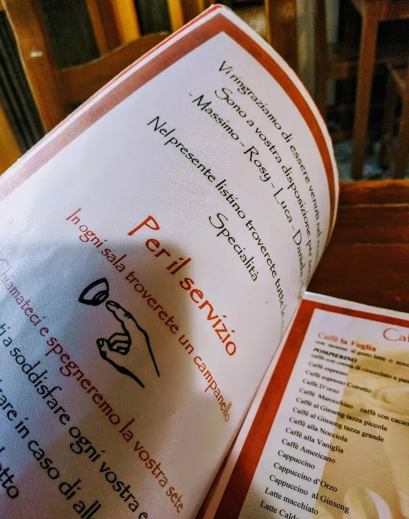 Menu_La Taverna Del Pompiere_Viggiù_image_3