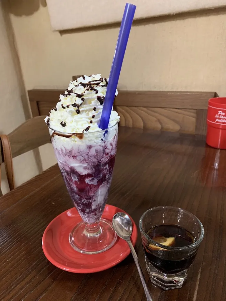 Menu_La Taverna Del Pompiere_Viggiù_image_9