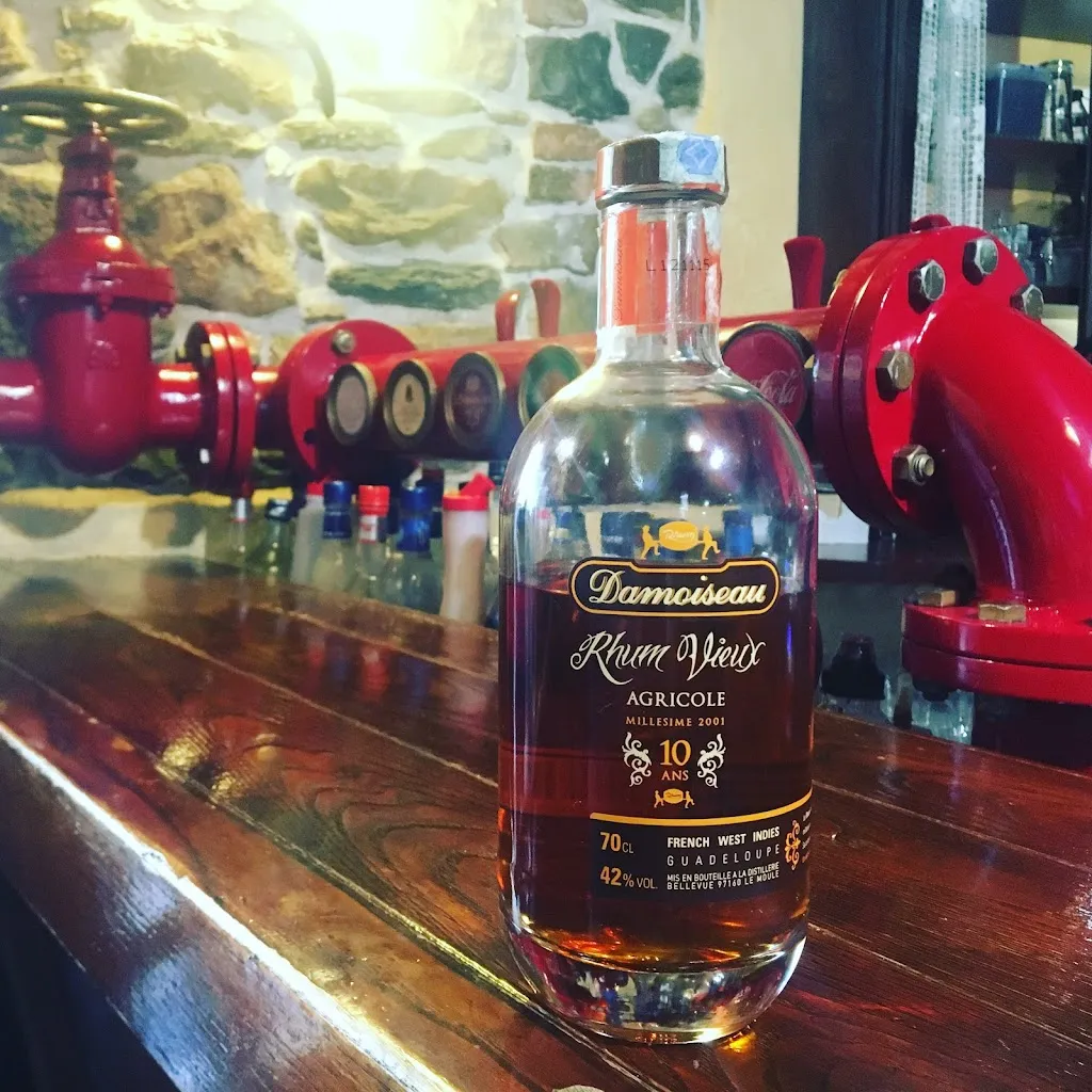 La Taverna Del Pompiere_Viggiù_slider_image_2