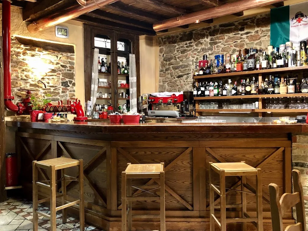 La Taverna Del Pompiere_Viggiù_slider_image_3