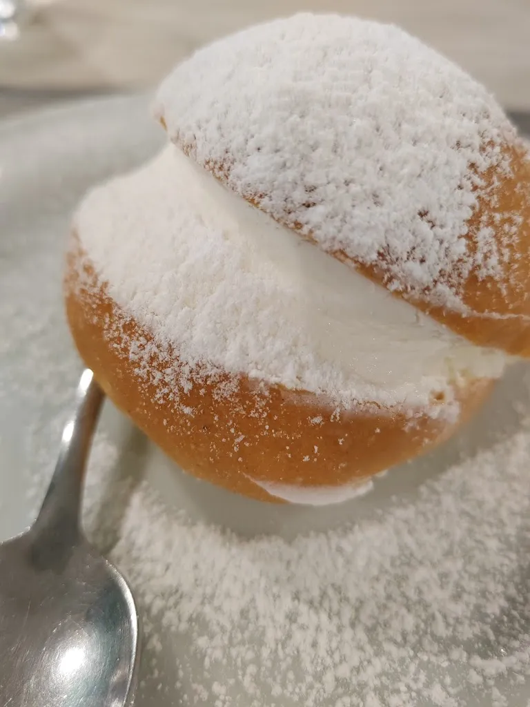 Menu_La Grande Famiglia_Carosino_immagine_3