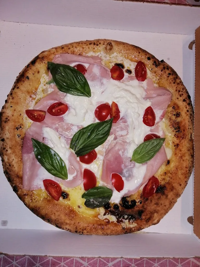 Menu_La Grande Famiglia_Carosino_immagine_4