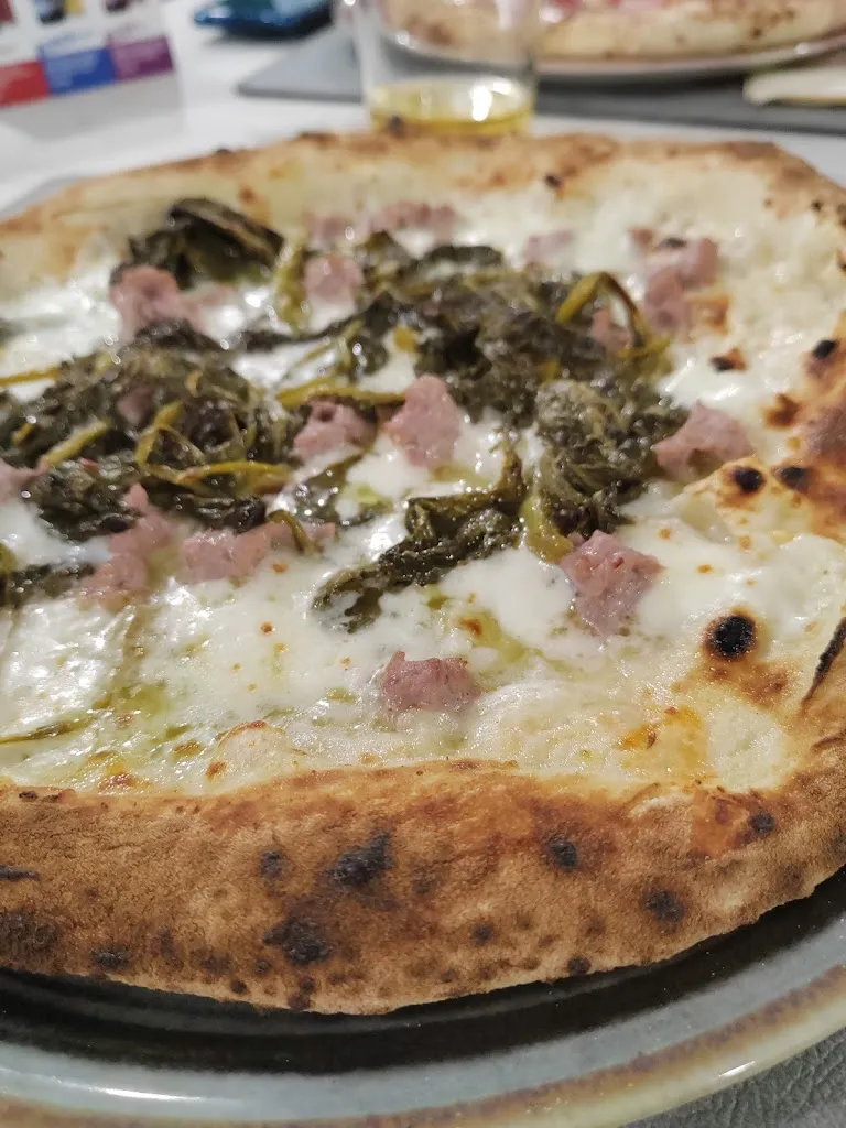 Menu_La Grande Famiglia_Carosino_immagine_5