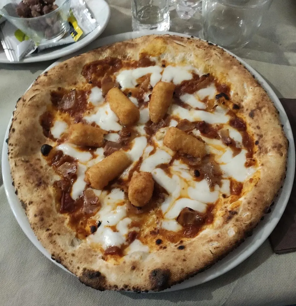 Menu_La Grande Famiglia_Carosino_immagine_6