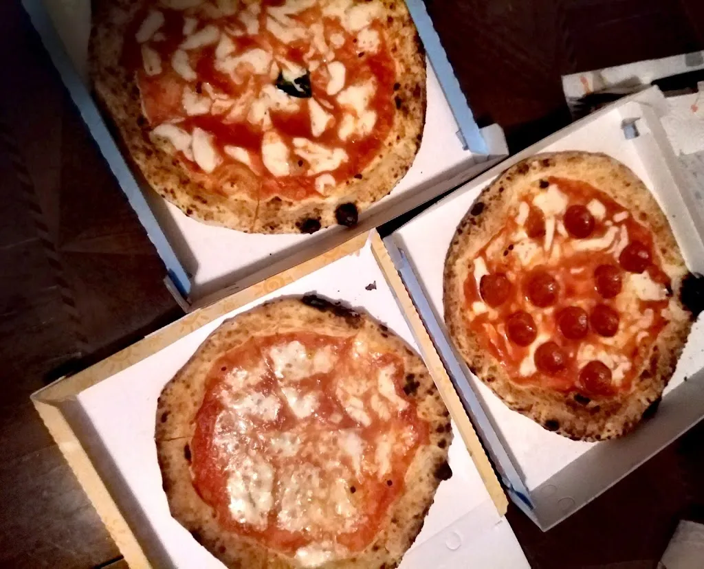 Menu_La Grande Famiglia_Carosino_immagine_7