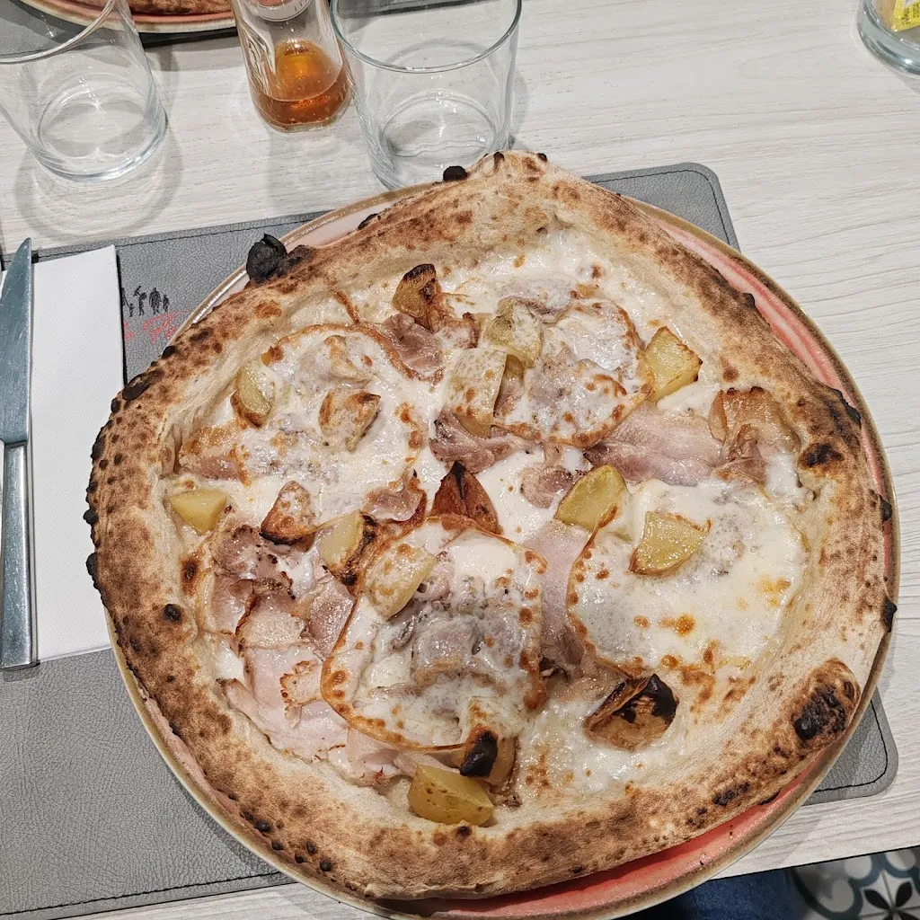 Menu_La Grande Famiglia_Carosino_immagine_8