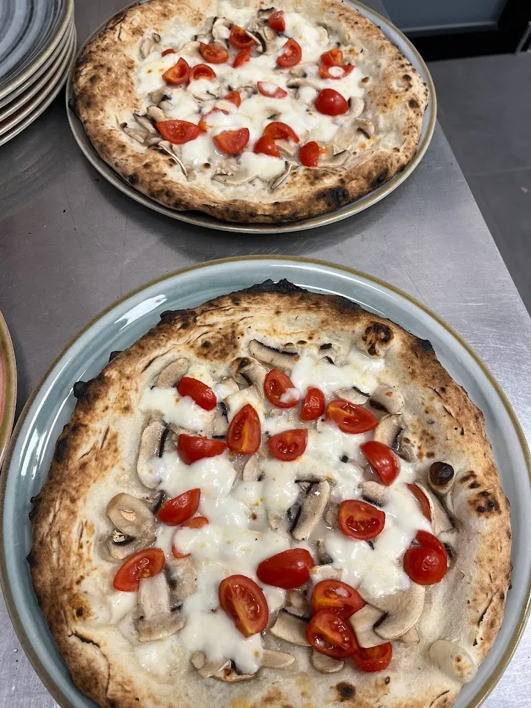 Menu_La Grande Famiglia_Carosino_immagine_9