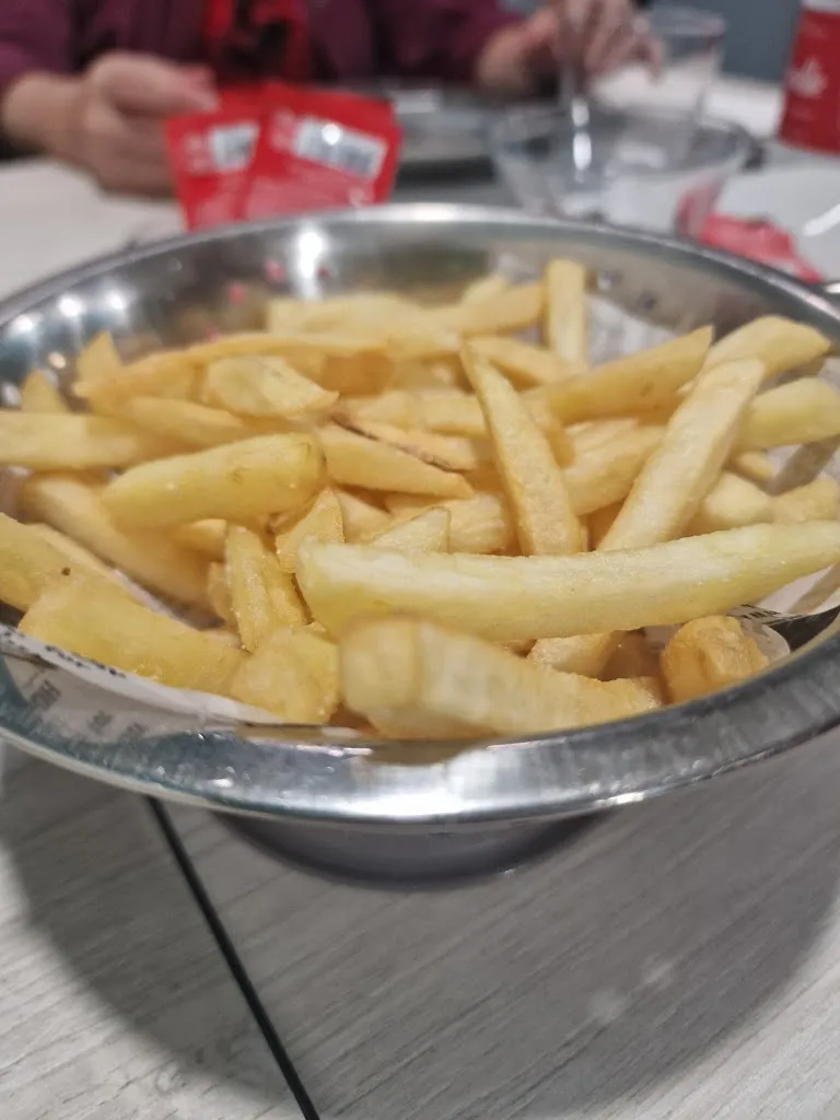 Ciccio Reel_La Grande Famiglia_Carosino_recensione