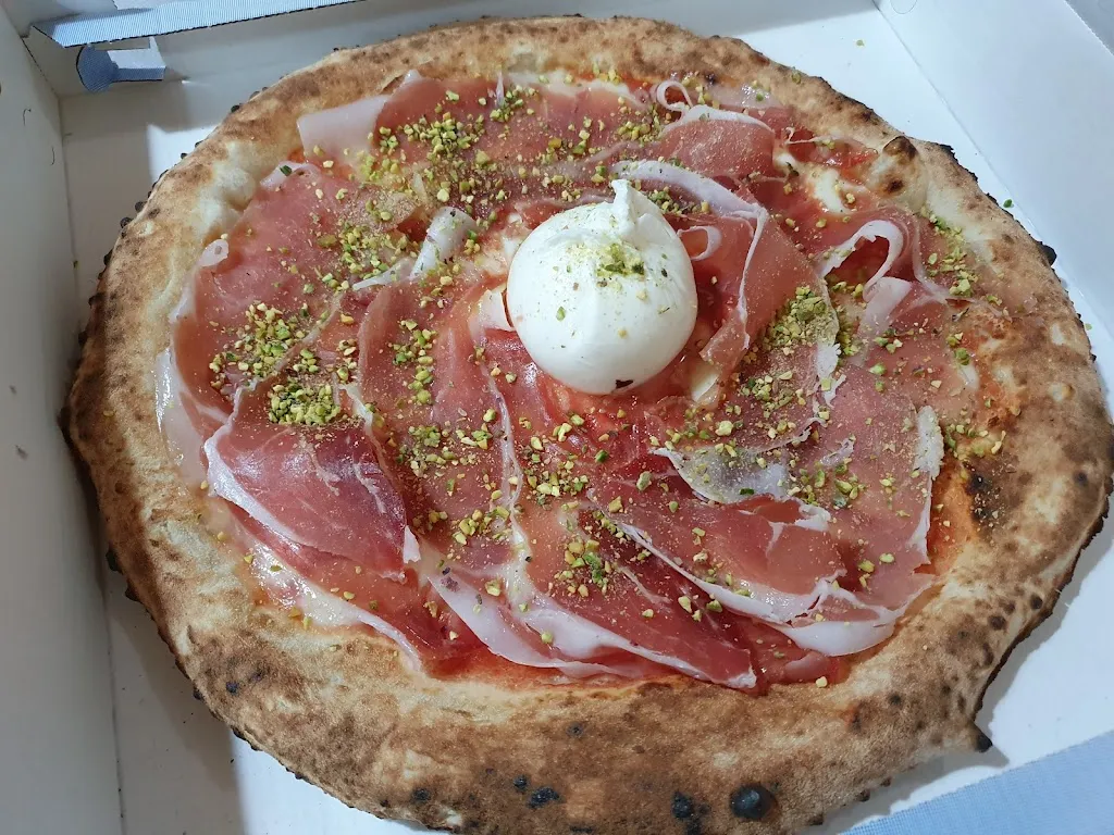 La Grande Famiglia_Carosino_slider_image_2