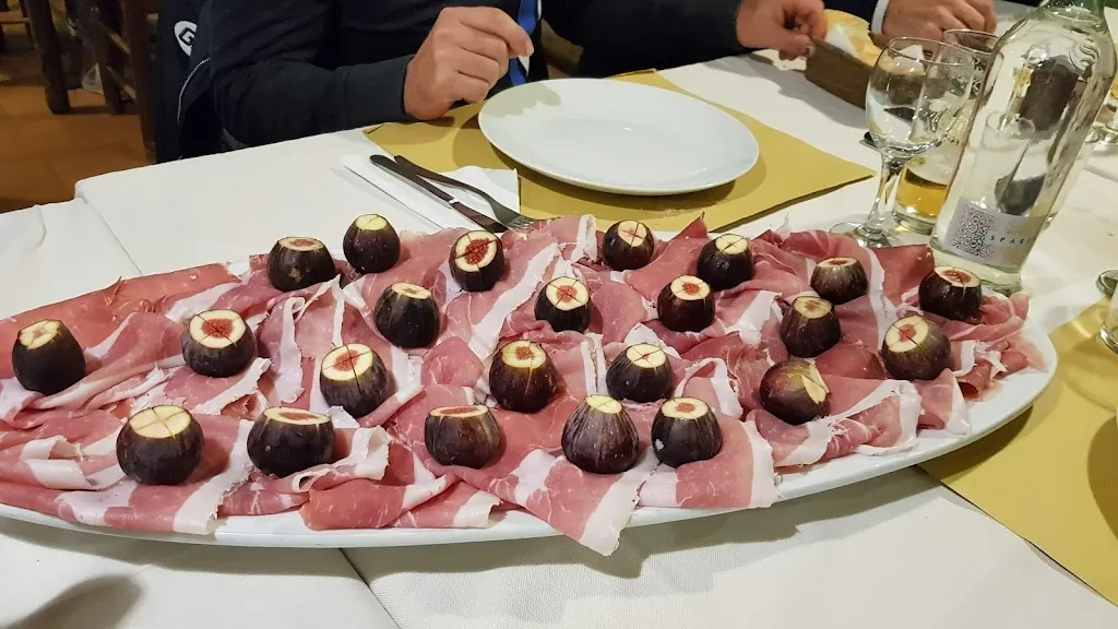 Menu_Bar Trattoria Gatto Nero Di Cabitza Federico & c. S.a.s._Viggiù_image_2