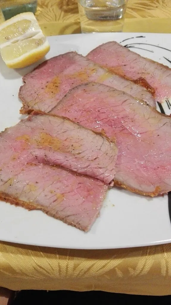 Menu_Bar Trattoria Gatto Nero Di Cabitza Federico & c. S.a.s._Viggiù_image_4