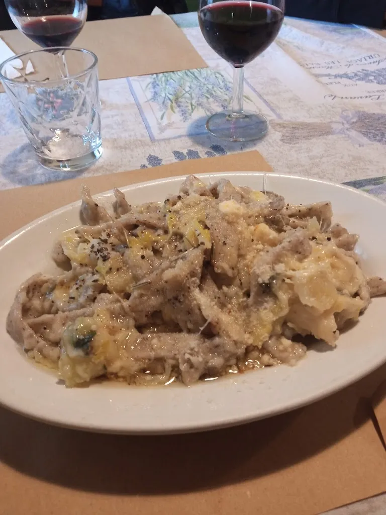 Menu_Bar Trattoria Gatto Nero Di Cabitza Federico & c. S.a.s._Viggiù_image_5