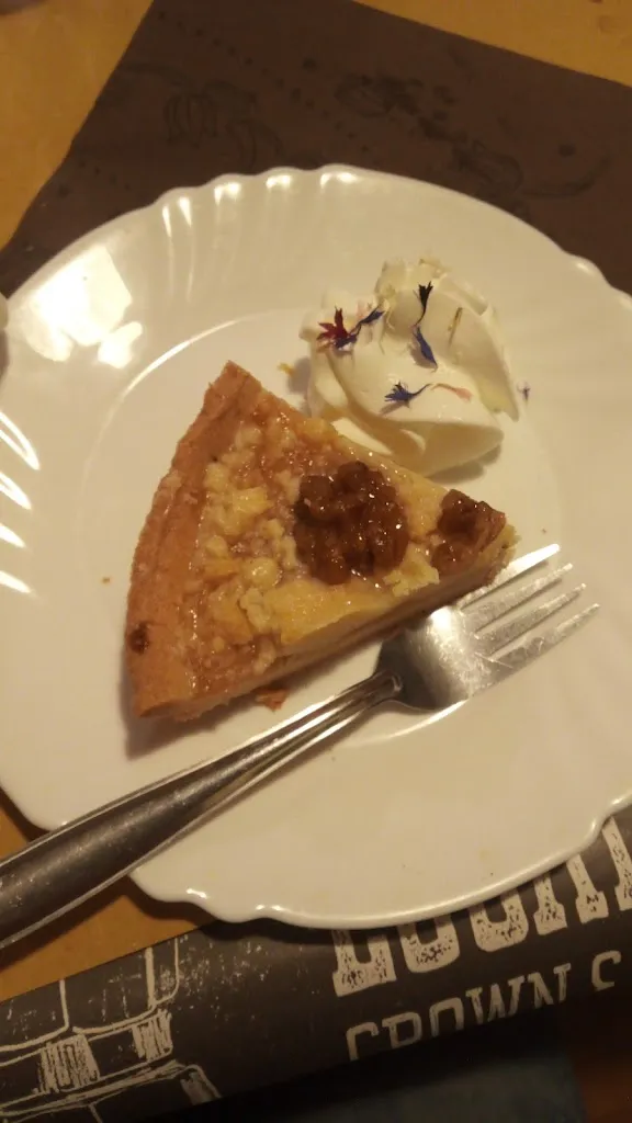 Menu_Bar Trattoria Gatto Nero Di Cabitza Federico & c. S.a.s._Viggiù_image_6