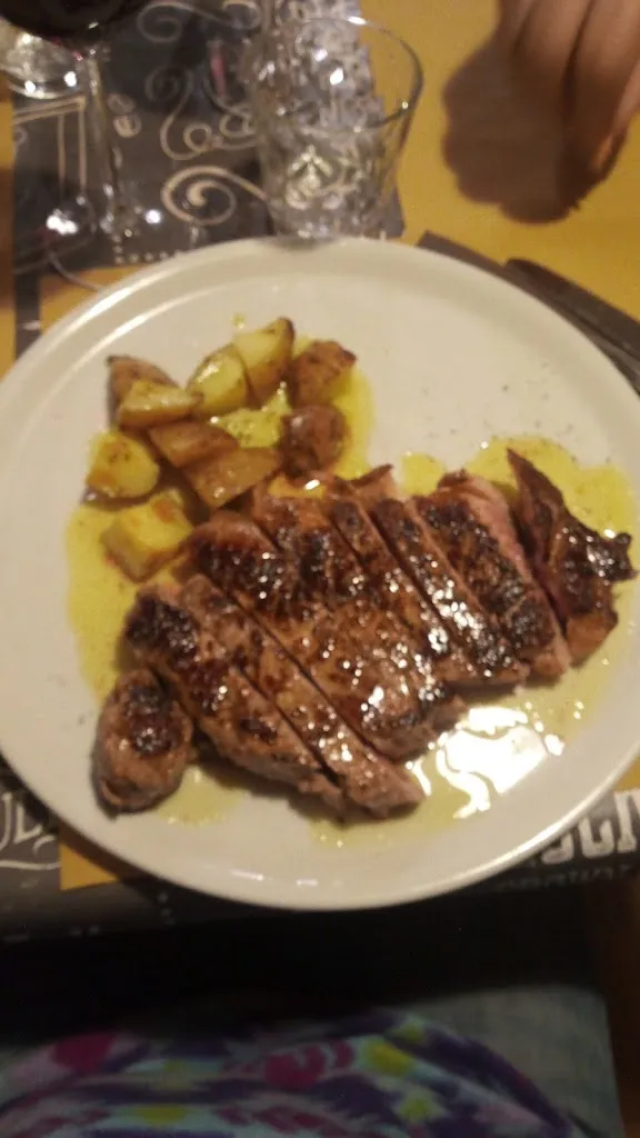 Menu_Bar Trattoria Gatto Nero Di Cabitza Federico & c. S.a.s._Viggiù_image_7