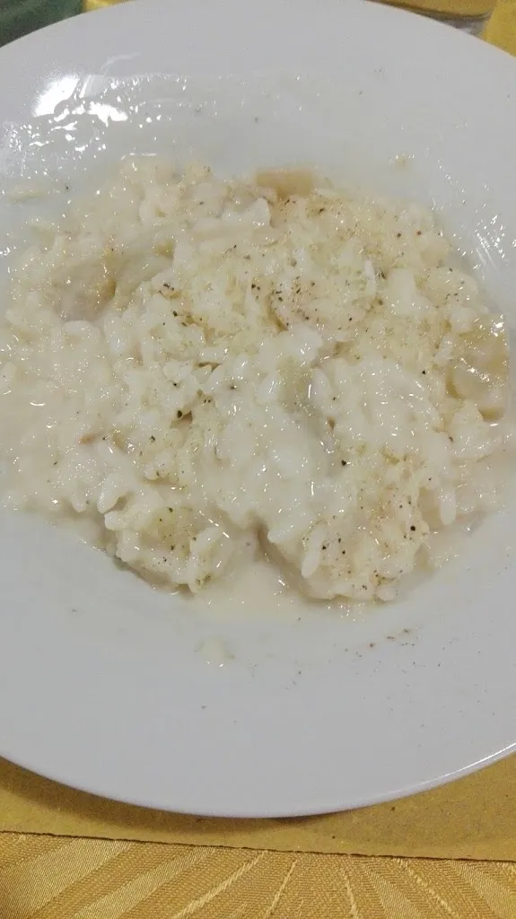 Menu_Bar Trattoria Gatto Nero Di Cabitza Federico & c. S.a.s._Viggiù_image_8