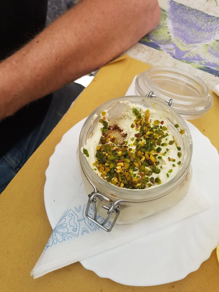 Menu_Bar Trattoria Gatto Nero Di Cabitza Federico & c. S.a.s._Viggiù_image_9