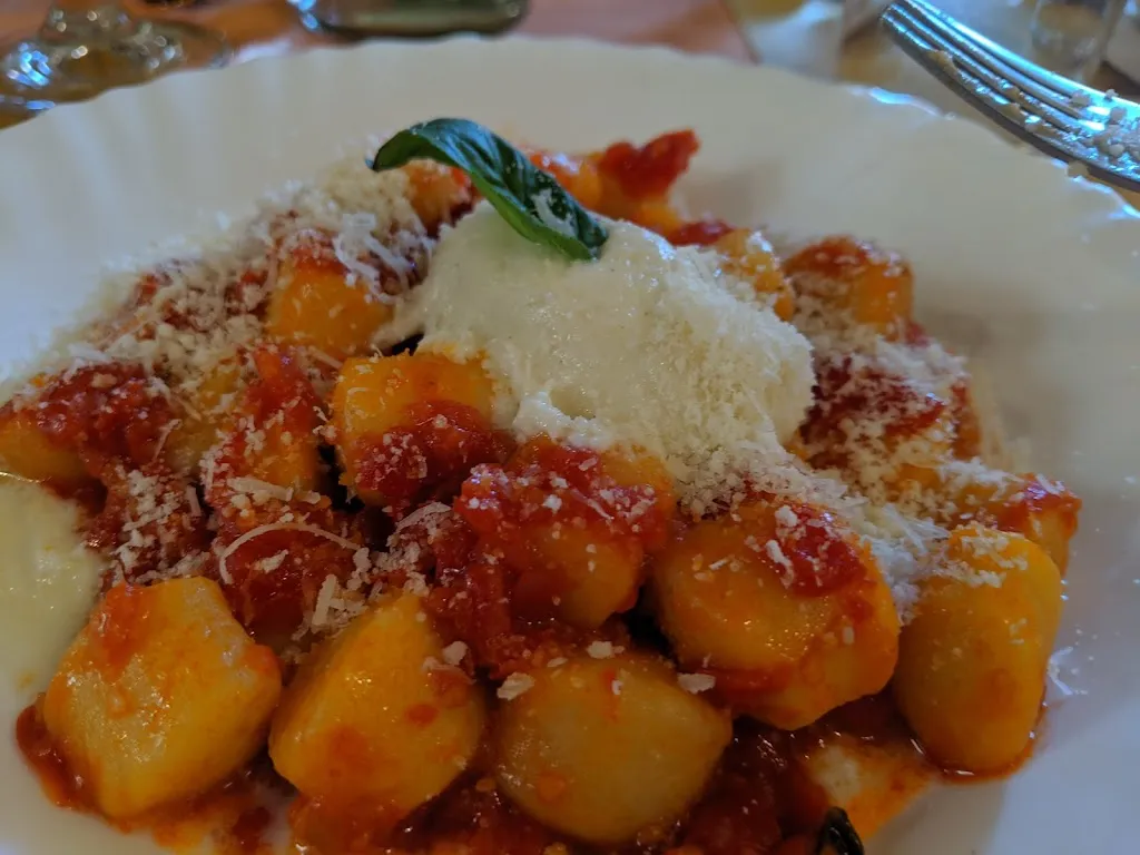 Kurt Schneider_Bar Trattoria Gatto Nero Di Cabitza Federico & c. S.a.s._Viggiù_review