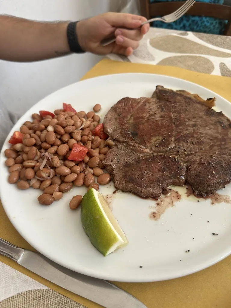 Andrea A._Bar Trattoria Gatto Nero Di Cabitza Federico & c. S.a.s._Viggiù_review