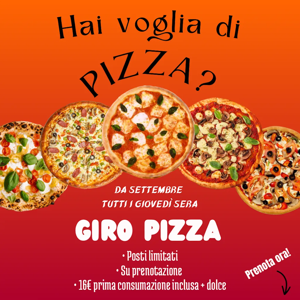 Menu_L’isola del gusto_Viggiù_image_2