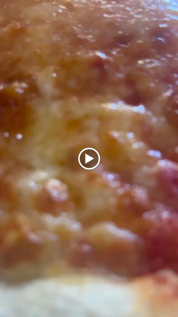 L’isola del gusto_Viggiù_slider_image_2