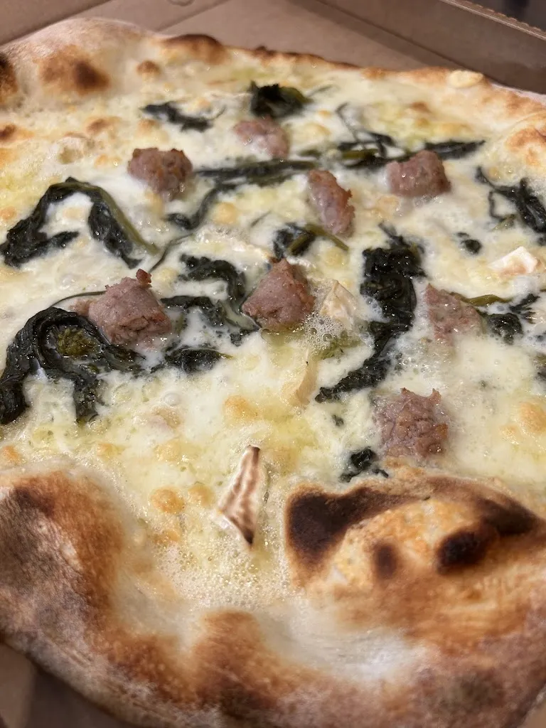 L’isola del gusto_Viggiù_slider_image_3