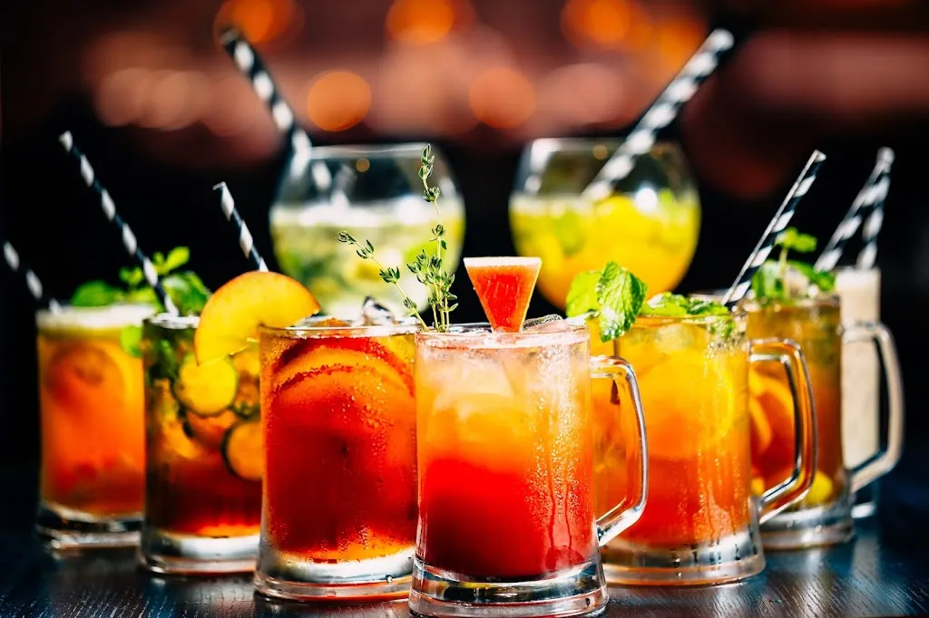 Menu_10.3 Bistrot_Vignate_image_1