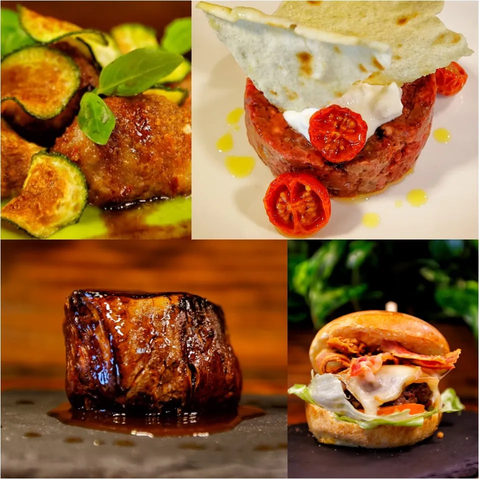 Menu_10.3 Bistrot_Vignate_image_2