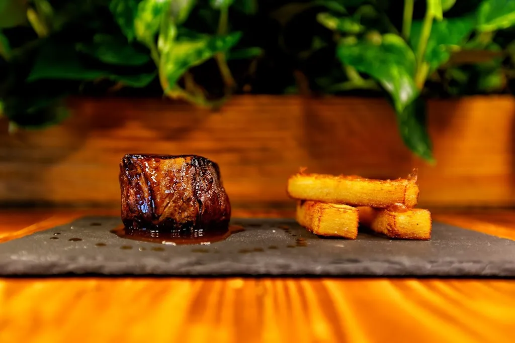 Menu_10.3 Bistrot_Vignate_image_3