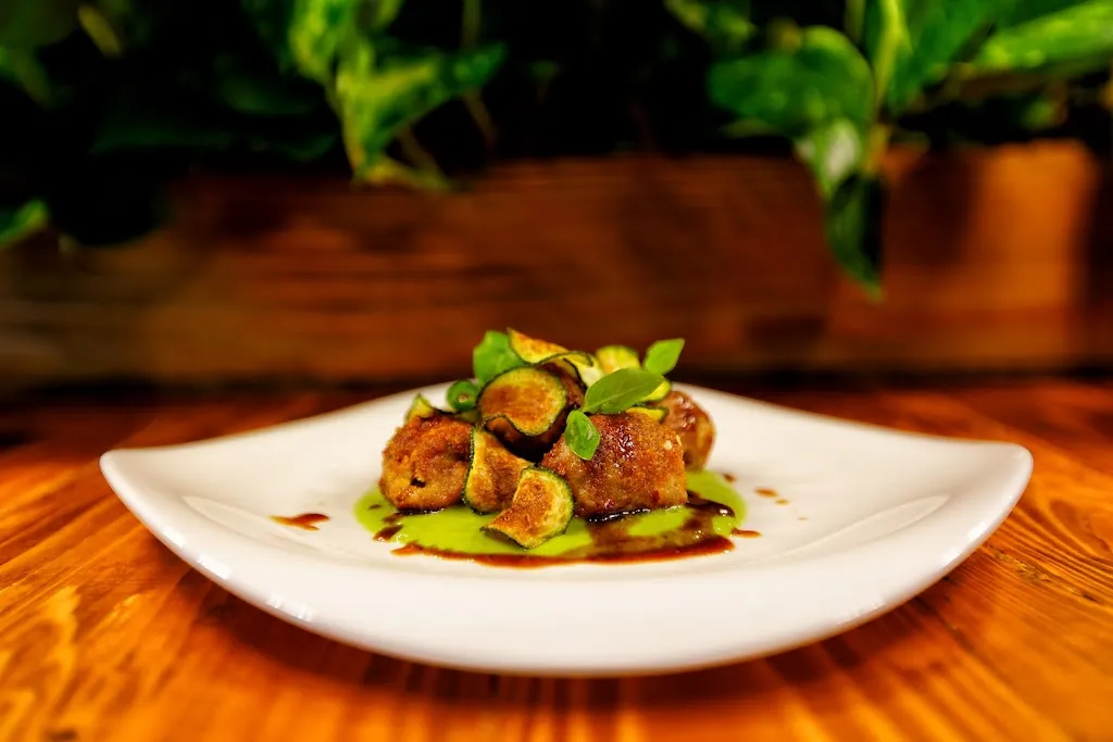 Menu_10.3 Bistrot_Vignate_image_4