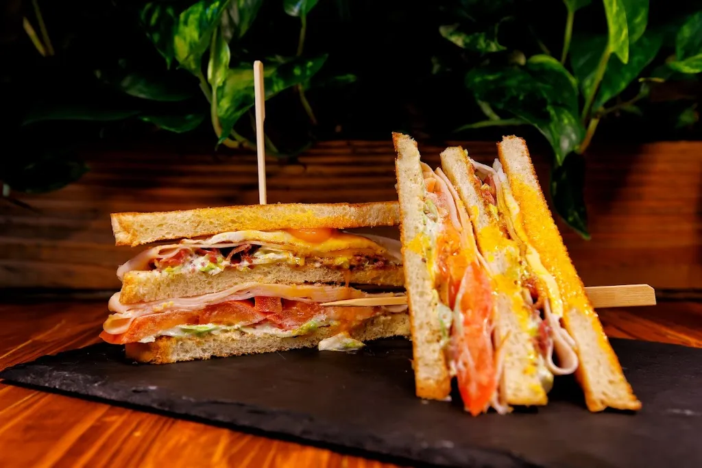 Menu_10.3 Bistrot_Vignate_image_5