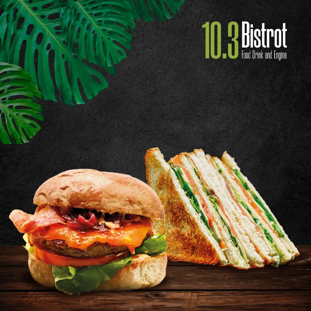 Menu_10.3 Bistrot_Vignate_image_6